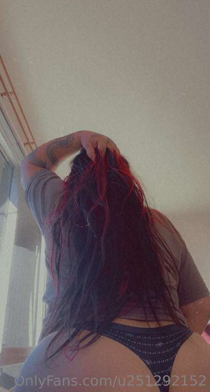 libbydoex image #0