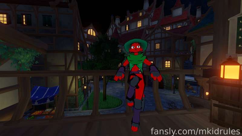 mkidrules image #7