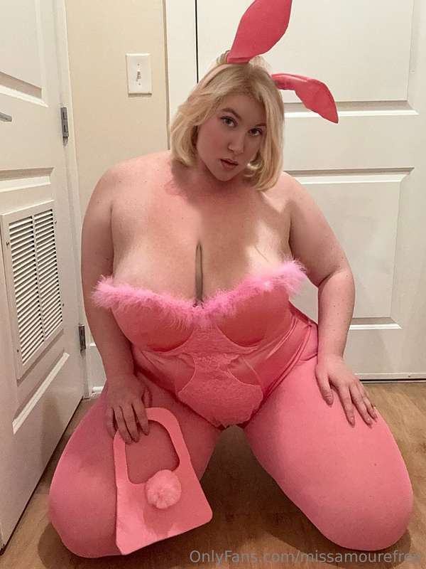 Should I wear more costumes like this? Lmk at https://onlyfa..