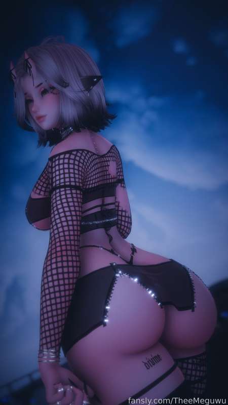 media