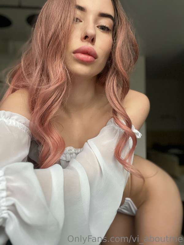 hot_vicky