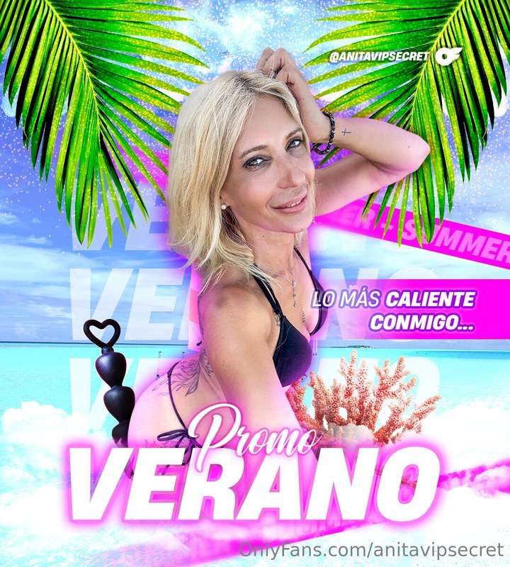 anitavipsecret