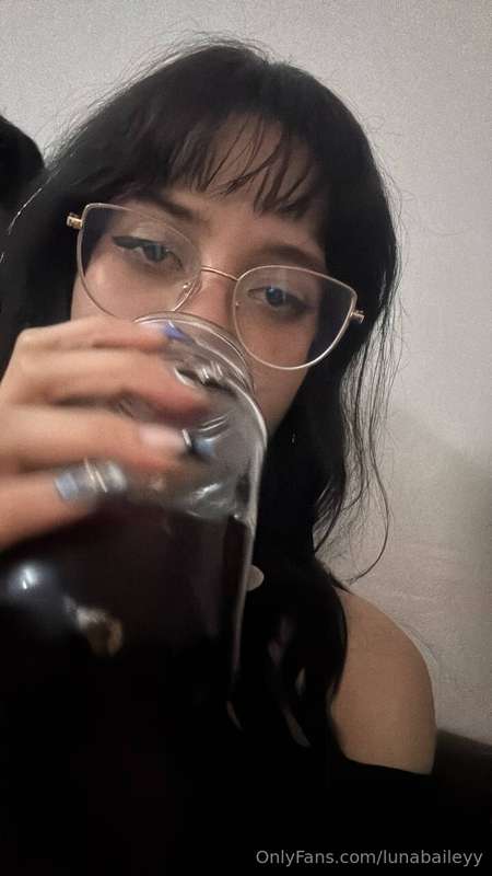 lunabaileyy