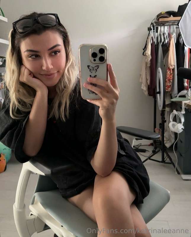 katrinaleeanne