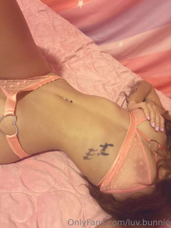 luv.bunnie