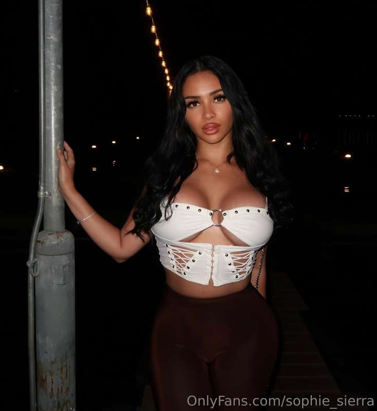 sophie_sierra