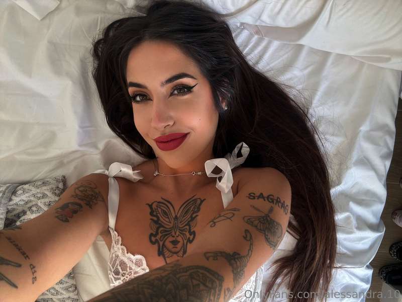 alessandra.10