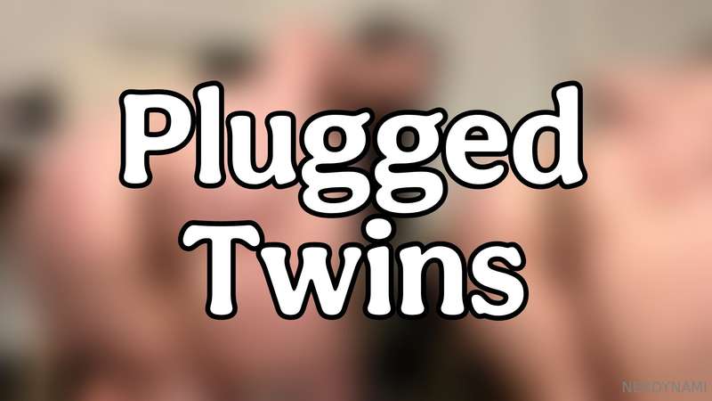 we made an anal video! tip on this post and receive the vide..