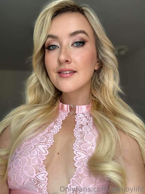 BTS today 😋
