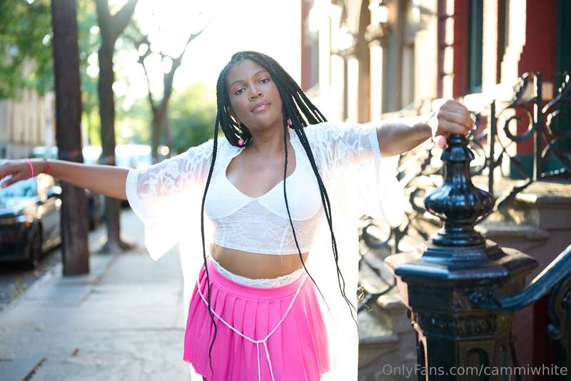 Photo shoot fresh 💞