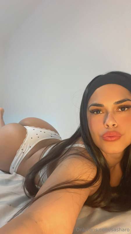 😋