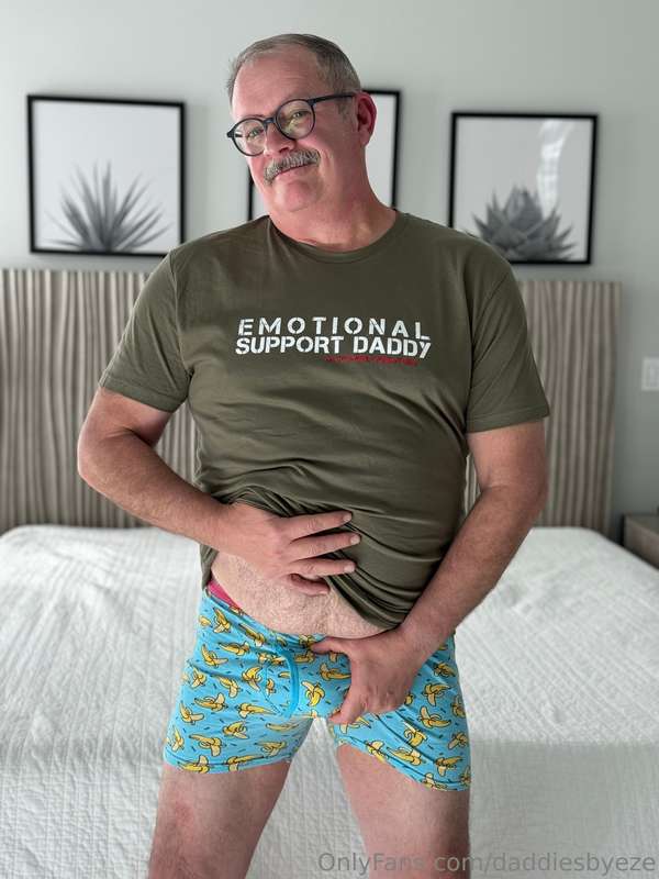 daddiesbyeze