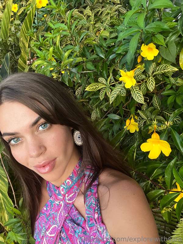explorewithsara