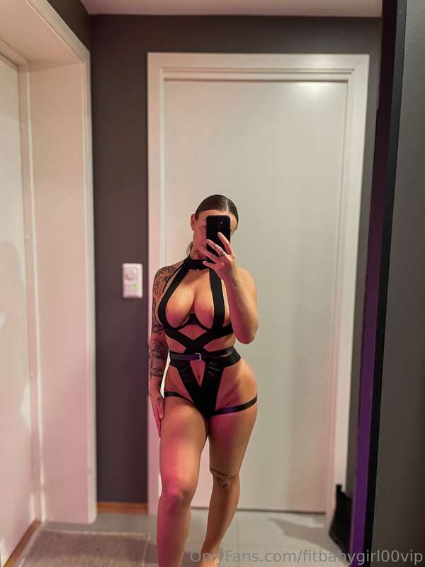 fitbabygirl00vip