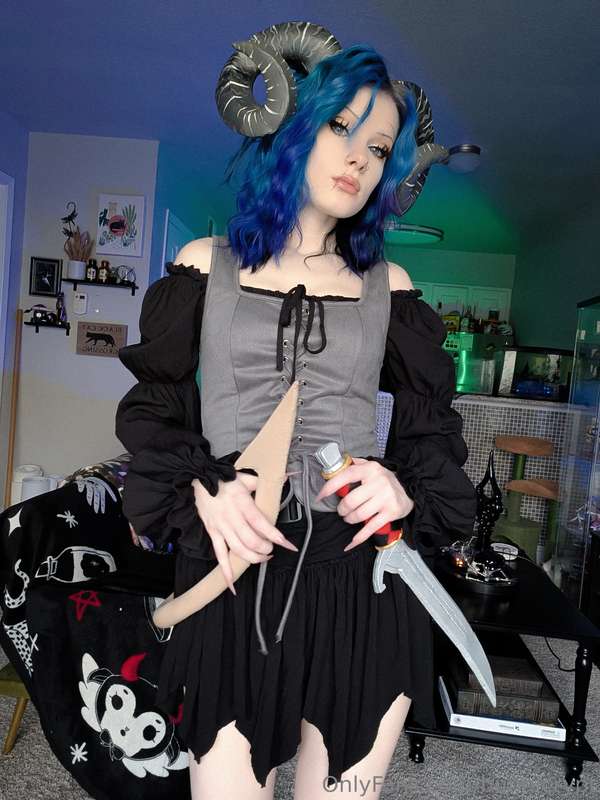 bunnicrypt image #4