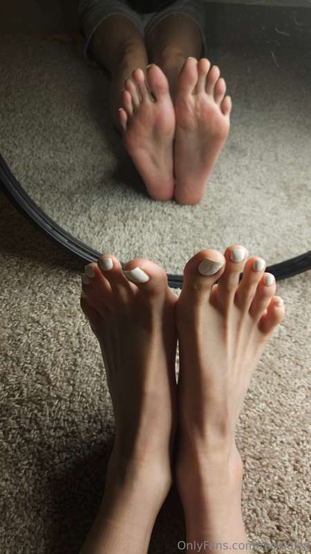 meisoles image #2