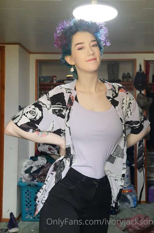ivoryjackson