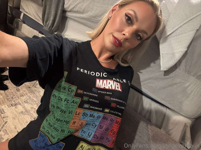 media