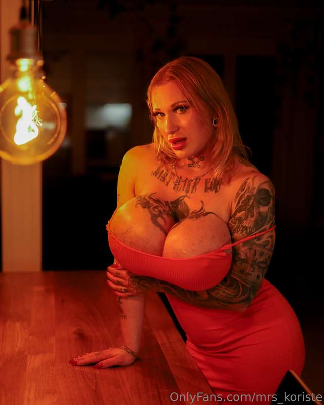media