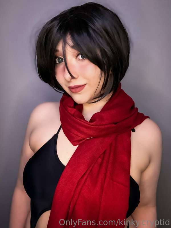 cosplayingcryptid.free image #2