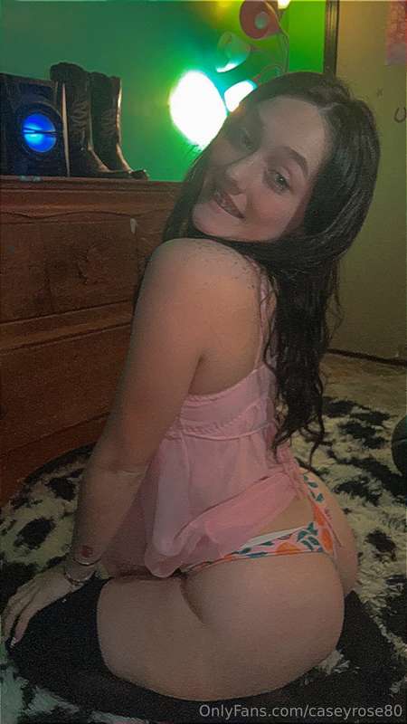 caseyrose80