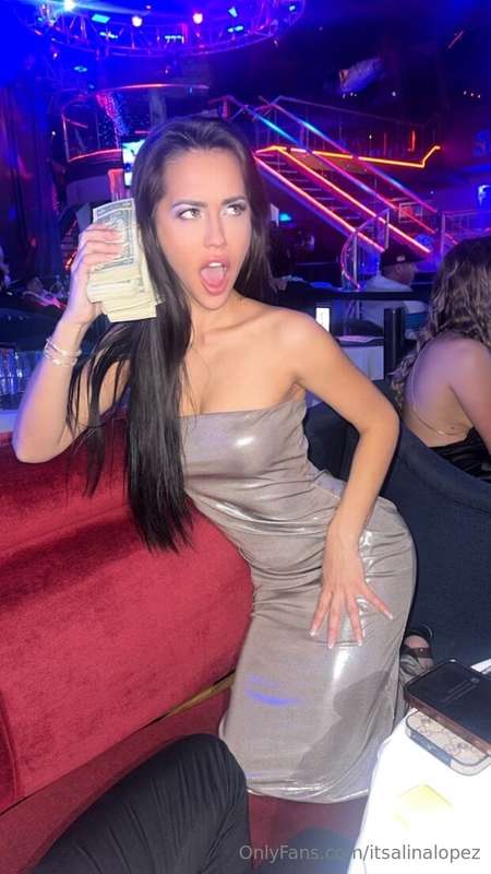 Foto 446 von Alina Lopez auf Tocromo