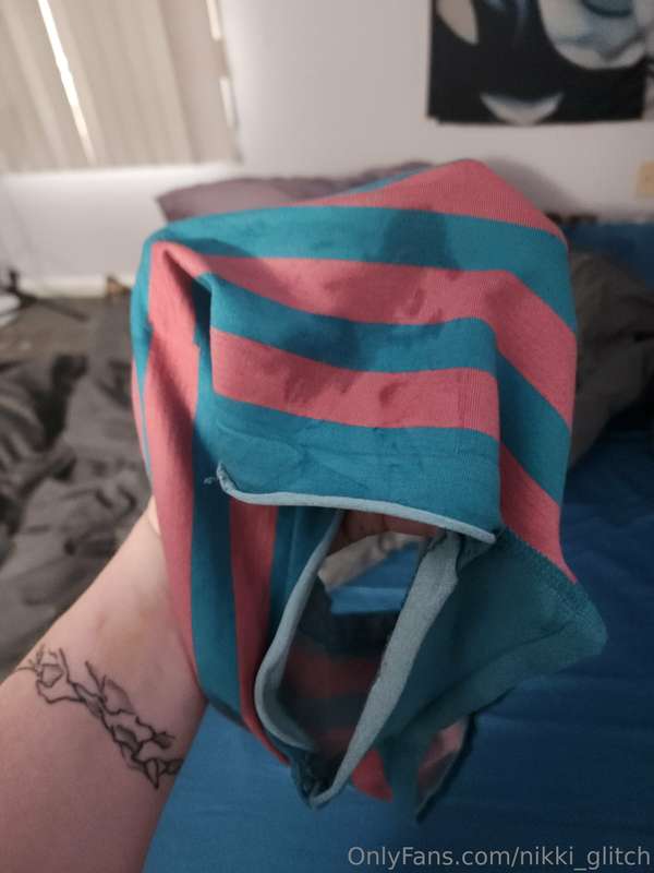 nikki_glitch