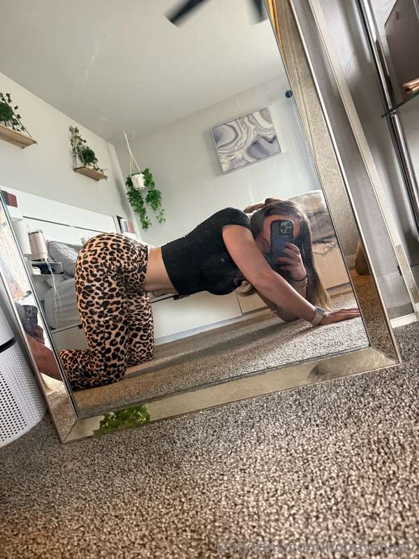 hopeysoapy