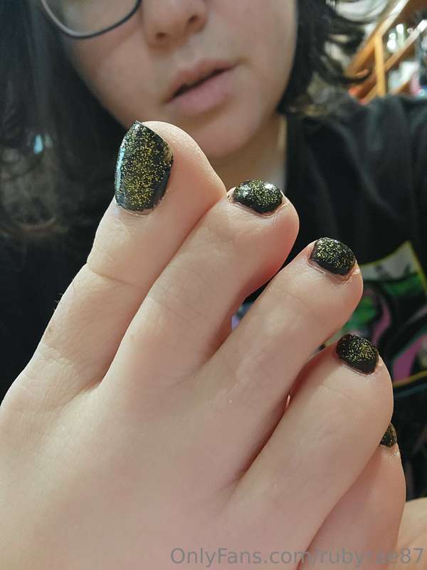 rubyrae87 image #3