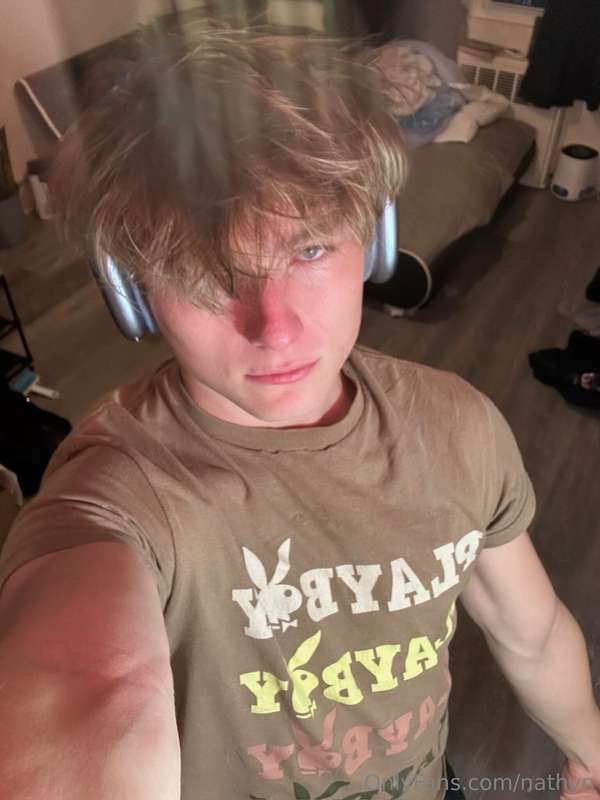 nathyn
