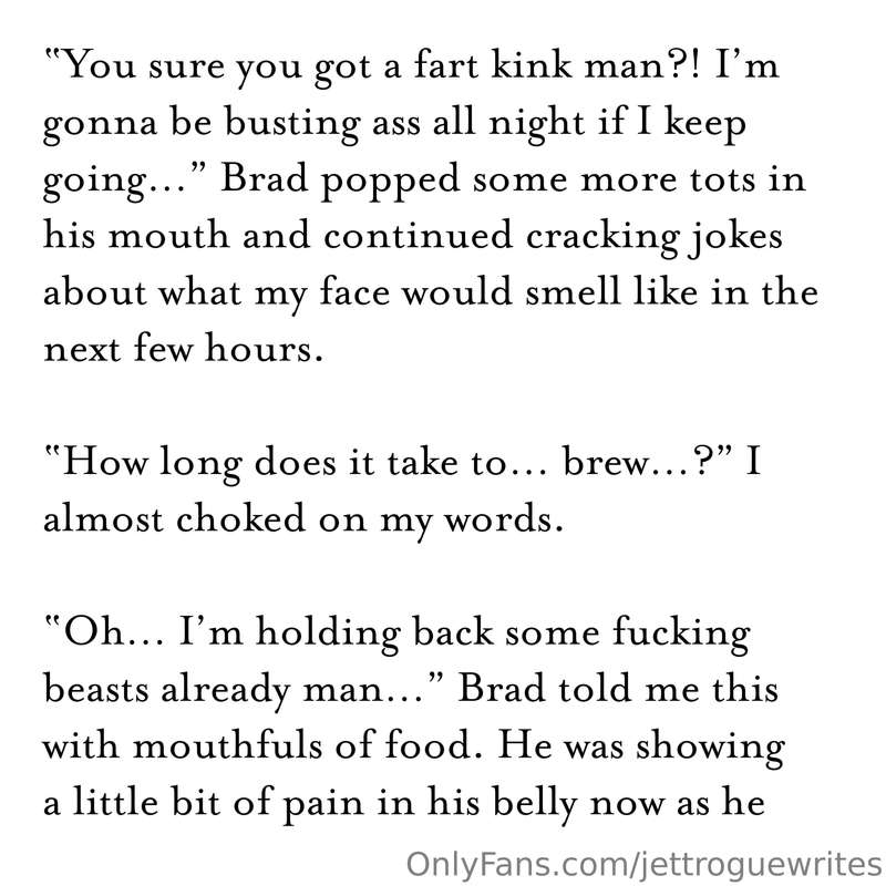 jettroguewrites image #0
