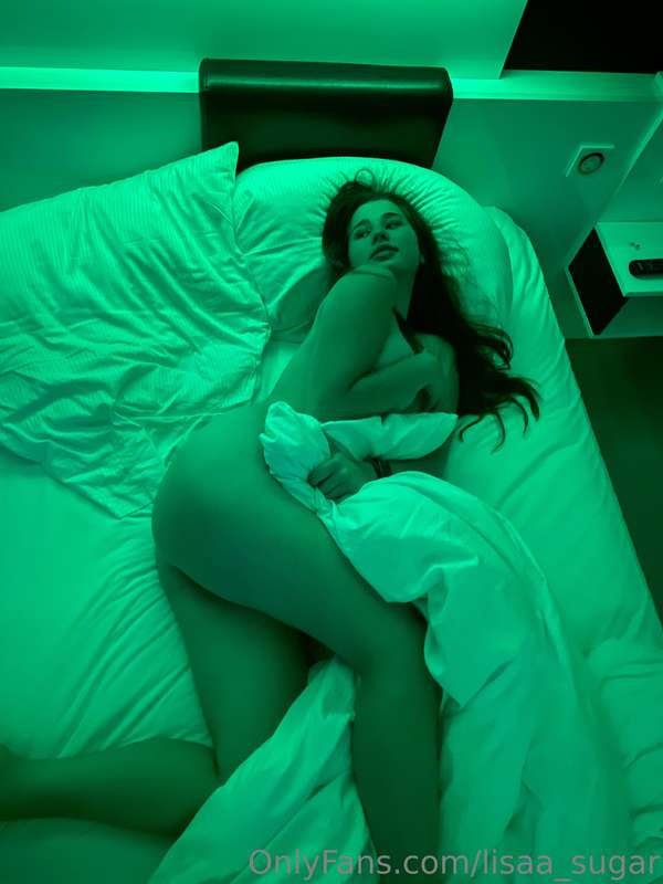 lisaa_sugar