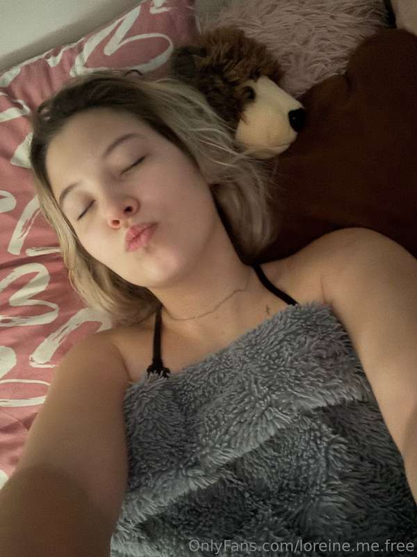 loreine.me.free