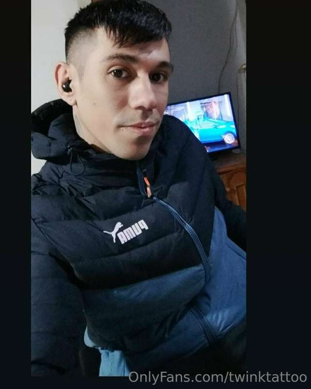 media