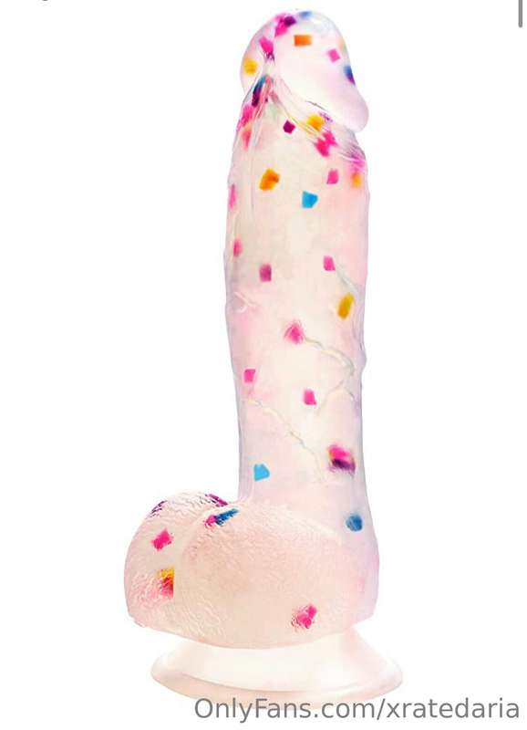 Who trying to help me get this so I can be more nasty for yo..
