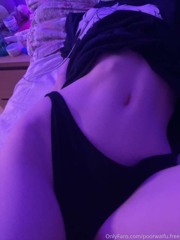 everyday uncensored post in my second account💕
now sale 60%🔥..