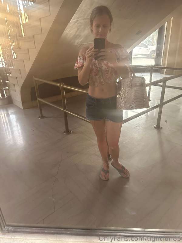 tightfun83