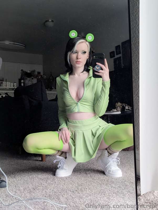 bunnicrypt image #3