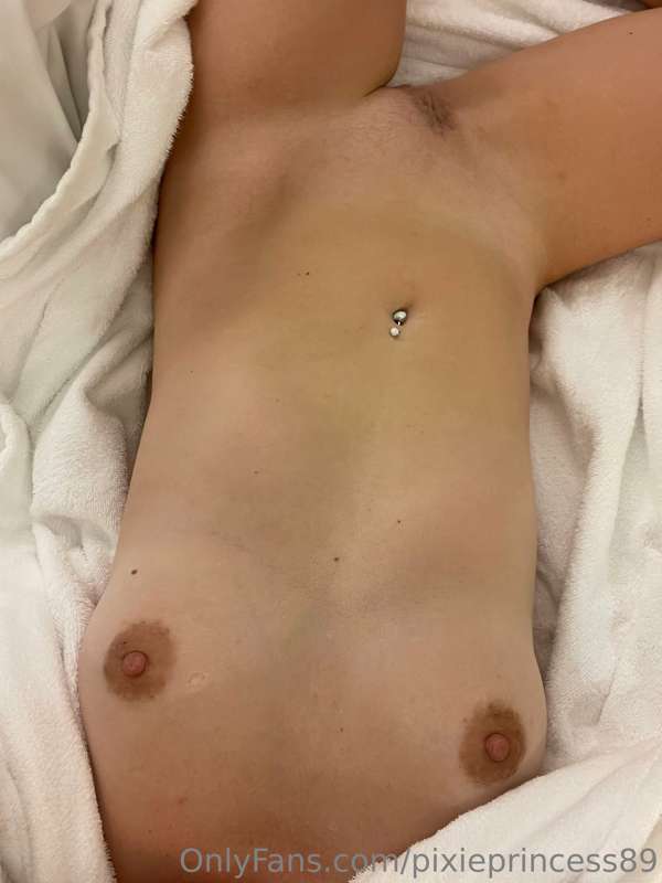 pixieprincess89 image #9