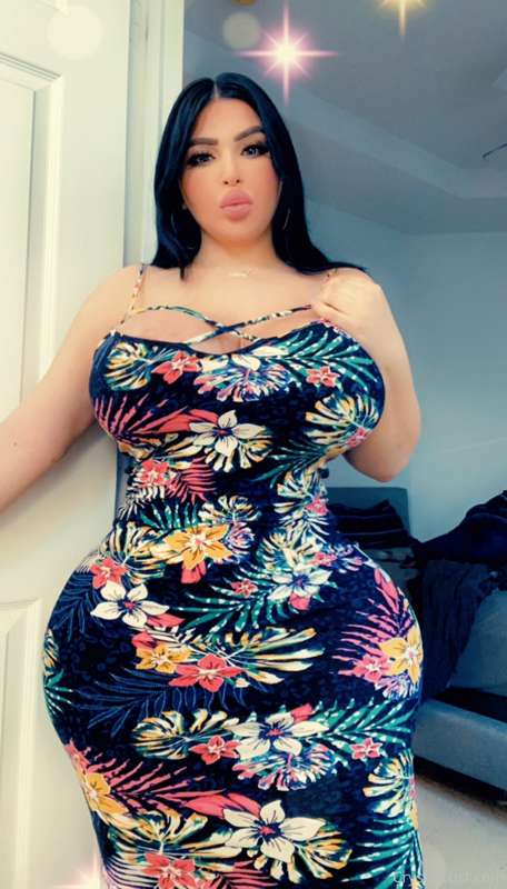Foto 120 von Crystal Lust auf Tocromo