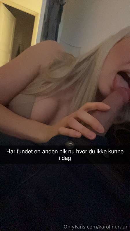karolineraun