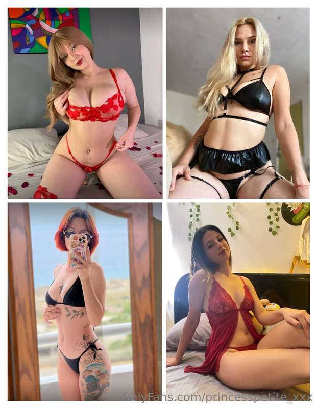 🔥 FREE SUBSCRIPTION 🔥🍑 @gabythicc 🍑💞 @tamaraLove 💞💋 @melinda..