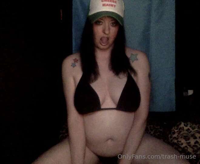 trash-muse