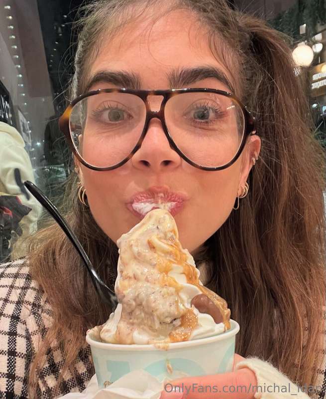 🍦🍦🍦