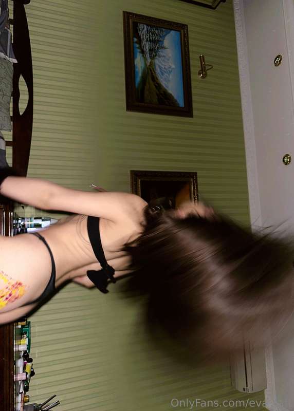 eva_taft image #1