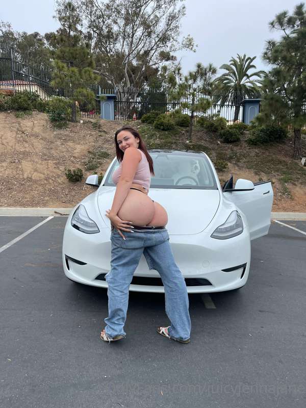 juicyjennajane