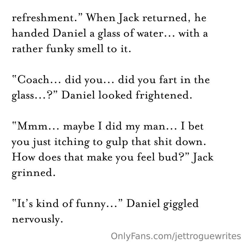 jettroguewrites image #3