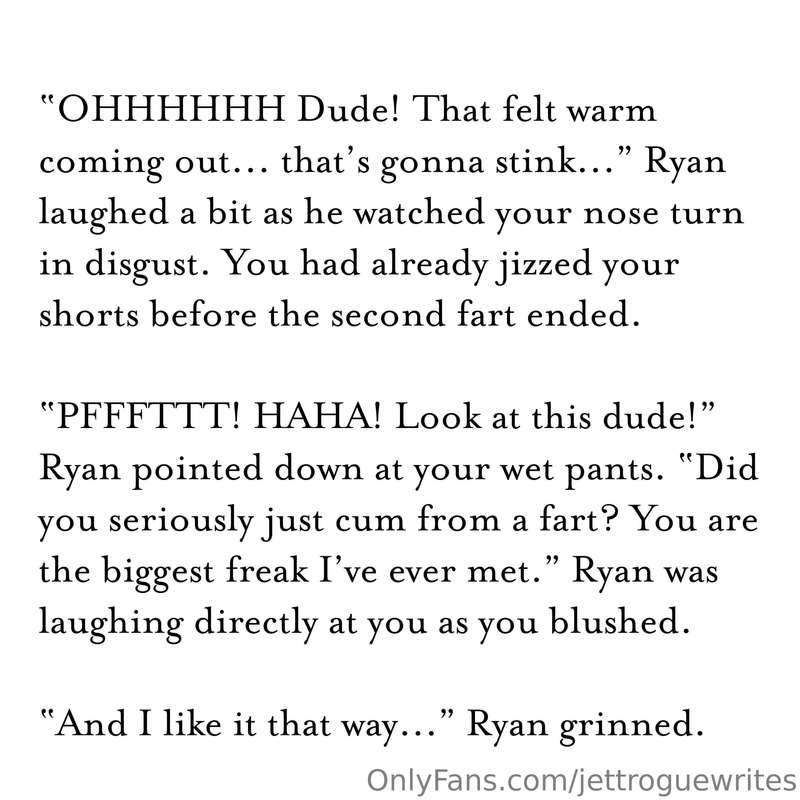 jettroguewrites image #5