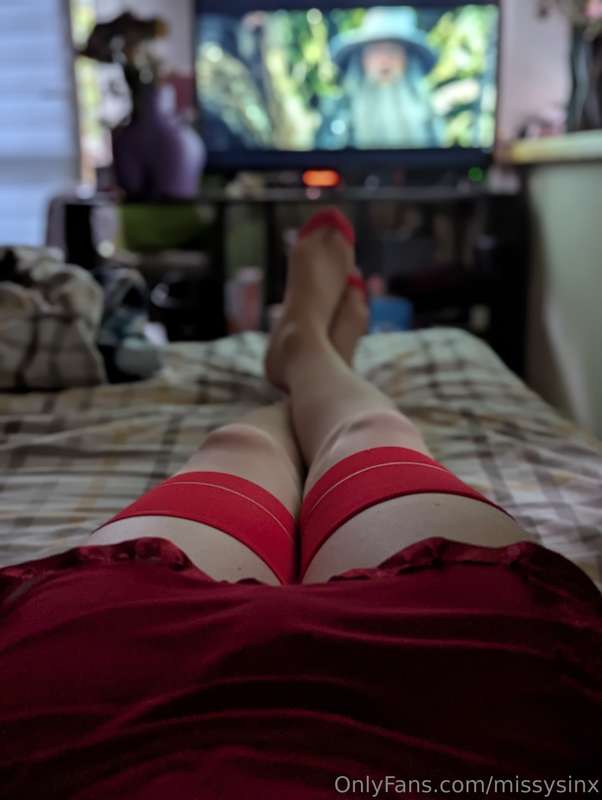 missysinx
