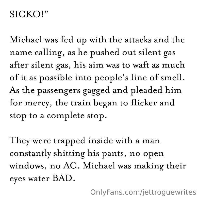 jettroguewrites image #4